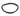 Proteam 104998 Bottom Twist Cap Gasket | eVacuumStore.com