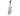 Proteam 510657 Upper Sevice Assembly | eVacuumStore.com