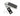 Proteam 510427 Carry Handle Assembly | eVacuumStore.com