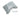 Proteam 510431 Debris Tube Clamp Assembly | eVacuumStore.com
