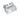 Proteam 510661 Motor Cover | eVacuumStore.com