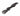 Proteam 840167 Brush Roller Assembly | eVacuumStore.com