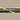 Hoover AGITATOR-15 Inch