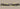 Hoover AGITATOR-15 Inch