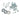 Proteam 510432 Screw Assortment | eVacuumStore.com
