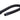 Proteam 510259 Hose Assembly | eVacuumStore.com