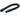 Proteam 510259 Hose Assembly | eVacuumStore.com