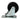 Electrolux Caster Wheel