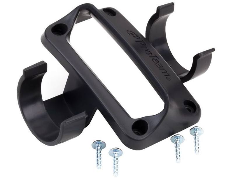 Carry Handle Rebuild Proteam 835694 Carry Handle with Tool Caddy | eVacuumStore