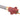 Proteam 835714 Motor Brush | eVacuumStore.com