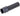 Proteam 510252 Hose Power Head Assembly | eVacuumStore.com