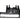 Electrolux Commercial Upright Power Nozzle Base