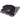 Proteam 835352 12in Brush Removal Cover Assembly | eVacuumStore