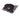 Proteam 835352 12in Brush Removal Cover Assembly | eVacuumStore