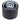 Proteam 834791 Center Wheel | eVacuumStore.com