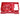 Sanitaire Commercial Upright SC6600A BULKHEAD (SC6600)