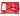 Sanitaire Commercial Upright SC6600A BULKHEAD (SC6600)