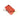 Proteam 104279 Power Nozzle Lockout Safety Switch | eVacuumStore