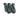 Proteam 104495 Phillips Screw 4mm x 19mm | eVacuumStore.com