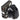Proteam 510141 Switch & Knob Assembly | eVacuumStore.com