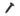 Proteam 820563-7 Screw Type AB 10 x .75 | eVacuumStore.com