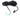 Proteam 833675 Black 30ft Cord 18 Gauge | eVacuumStore.com