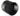 Proteam 833660 Wheel Blower | eVacuumStore.com