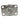 Electrolux Caster Wheel