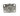 Electrolux Caster Wheel