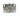 Electrolux Caster Wheel