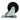 Electrolux Caster Wheel
