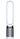 Dyson Pure Cool TP04 Purifying Fan