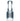 Dyson Pure Hot and Cool HP01 Purifying Fan