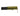 Oreck 09-72205-01 Carbon Brush 2pk | eVacuumStore.com