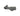 Beam Q Power Nozzle Elbow