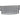 Oreck 430001095 Exhaust Filter Screen | eVacuumStore.com
