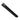 Oreck 430001340 Crevice Tool | eVacuumStore.com