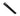 Oreck 430001340 Crevice Tool | eVacuumStore.com