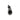 Beam Q Power Nozzle Elbow