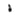 Beam Q Power Nozzle Elbow