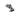 Beam Q Power Nozzle Elbow