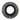 Oreck 09-53266-51 Retainer, Ball Bearing Assembly | eVacuumStore