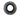 Oreck 09-53266-51 Retainer, Ball Bearing Assembly | eVacuumStore