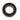 Oreck 430001078 Bearing | eVacuumStore.com