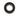 Oreck 430001078 Bearing | eVacuumStore.com