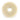 Oreck 437058 Beige Marble Pad | eVacuumStore.com