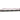 Oreck 430001087 LED PCBA Assembly | eVacuumStore.com