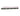 Oreck 430001087 LED PCBA Assembly | eVacuumStore.com