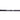 Oreck 430000897 Lower Round Handle Tube | eVacuumStore.com