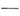 Oreck 430000897 Lower Round Handle Tube | eVacuumStore.com